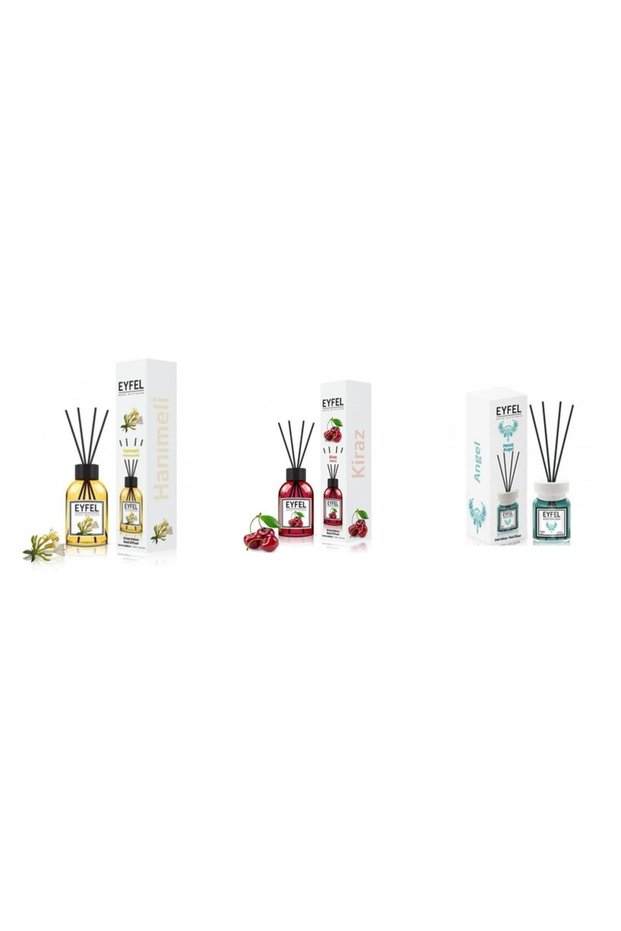 Set 3x Produse Mix