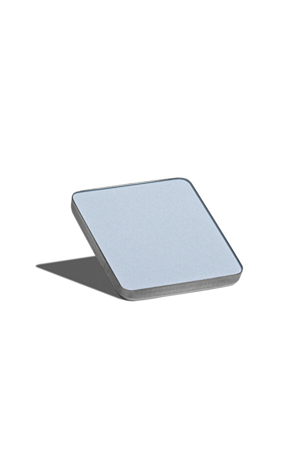 Freedom System Eye Shadow Matte Nf 208