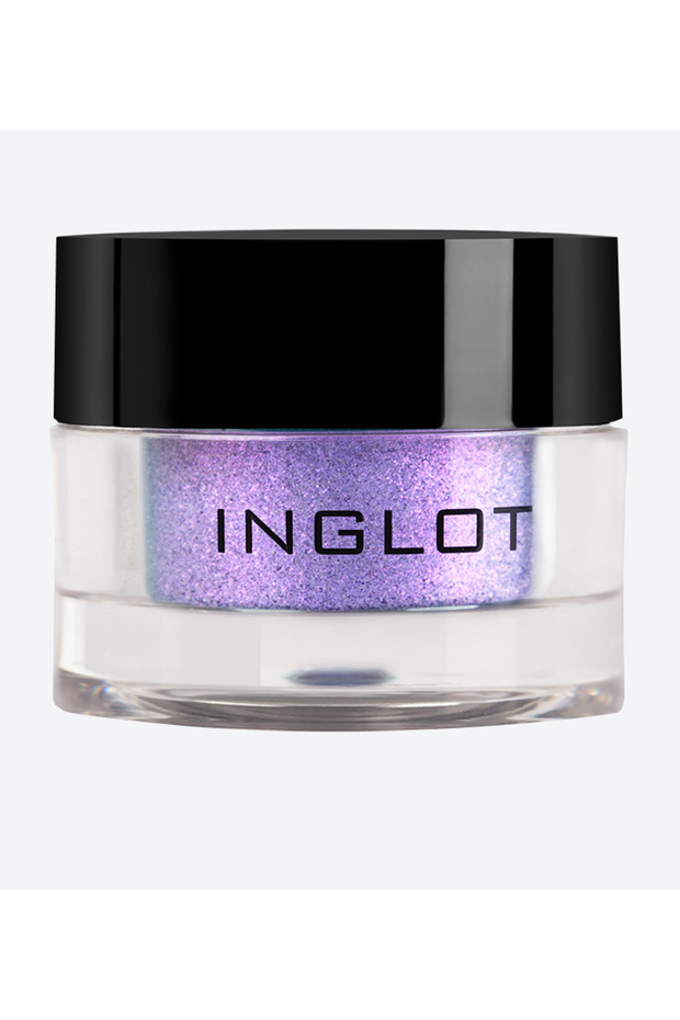 Amc Pure Pigment Eye Shadow 112