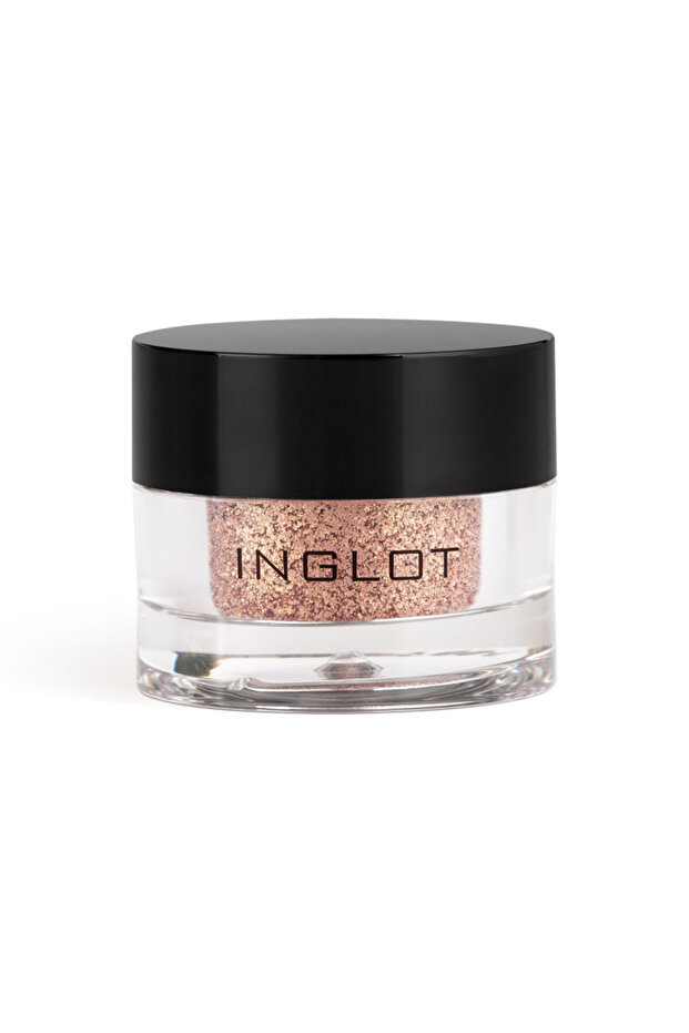 Amc Pure Pigment Eye Shadow 123