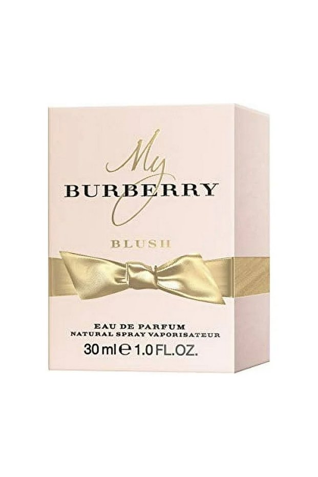 My Blush EDP نسائي 30مل