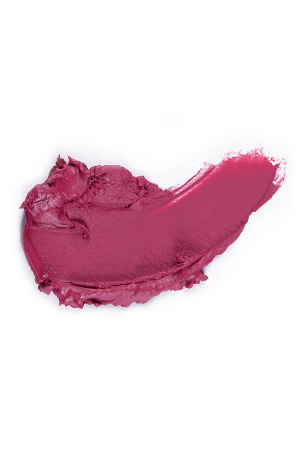 Lipstick Matte 419 - 2