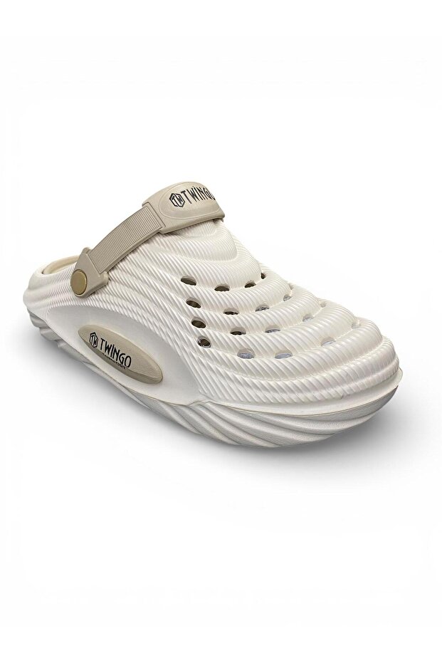 Fully Orthopedic Summer Comfortable Men's and Women's Sandals Slippers New Season 36-45