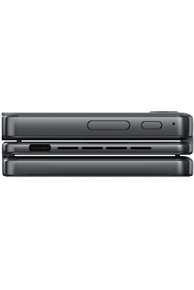 Videoproiector Projector Zip (grey) - 6