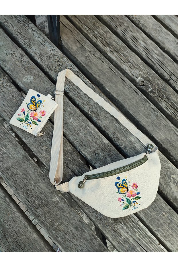 Women's Cross Waist Chest Bag and Shoulder Bag Bags, Women's Hiking Bag Bag, Women's Travel Bag Bag, Women's Phone Bag Bag