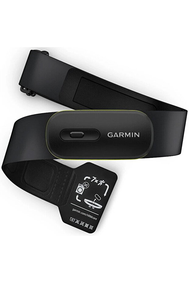 Smartwatch GAR1338301 - 1