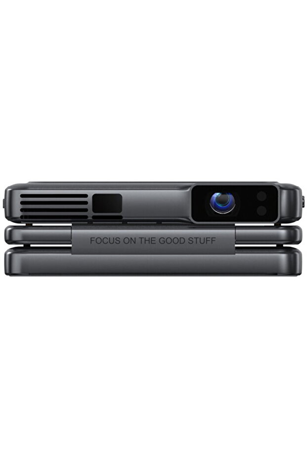 Videoproiector Projector Zip (grey) - 3