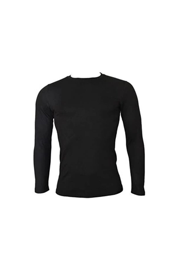 Men's Thermal Body