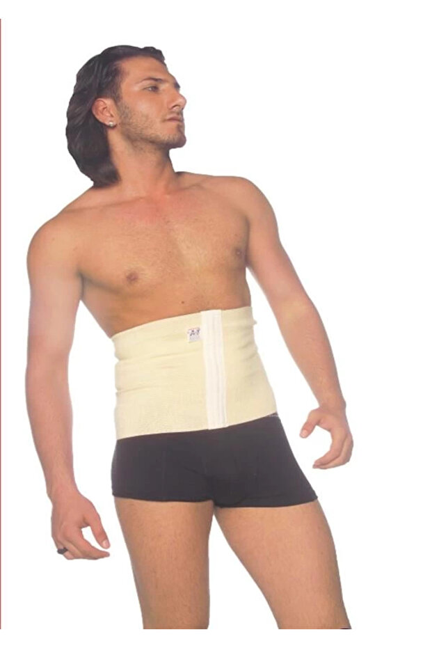 Hinge 2.quality corset 1004