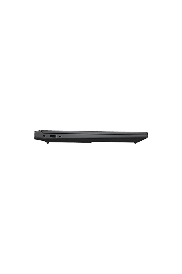 Victus/Intel Core 5-210H İşlemci/24 GB RAM/1 TB SSD/RTX 5060/15.6"/W11/Laptop D2QF6EA - 5