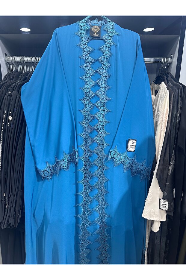 Dantil designs