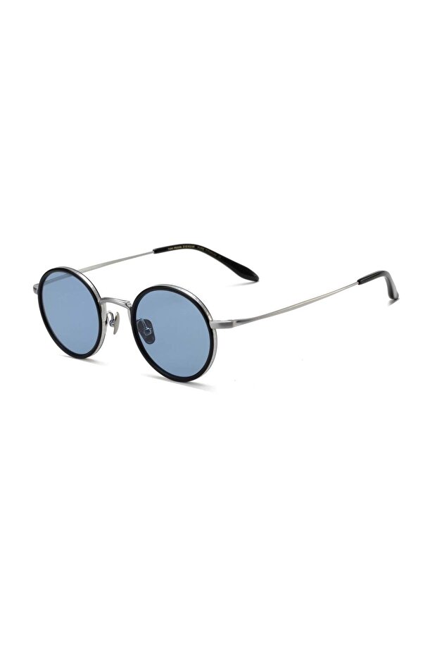 Tf1031 C01 45 Sunglasses