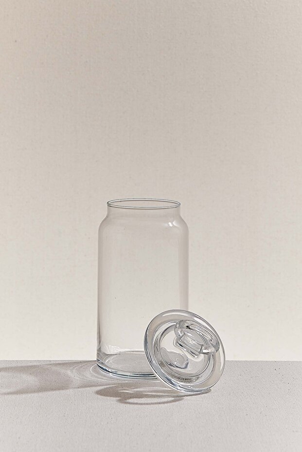 Ring Jar 1130 Cc - 3