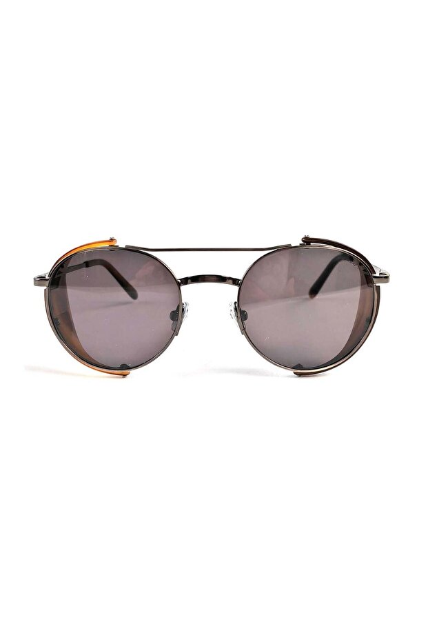 St964 C04 50 Polarized Sunglasses