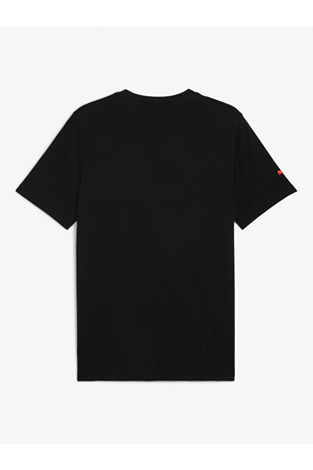 Formula 1 Motorsport Essentials Men T-Shirt - 2