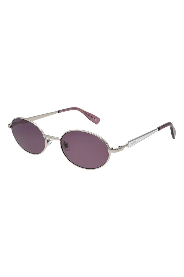 6992.C3 56 Women's Sunglasses