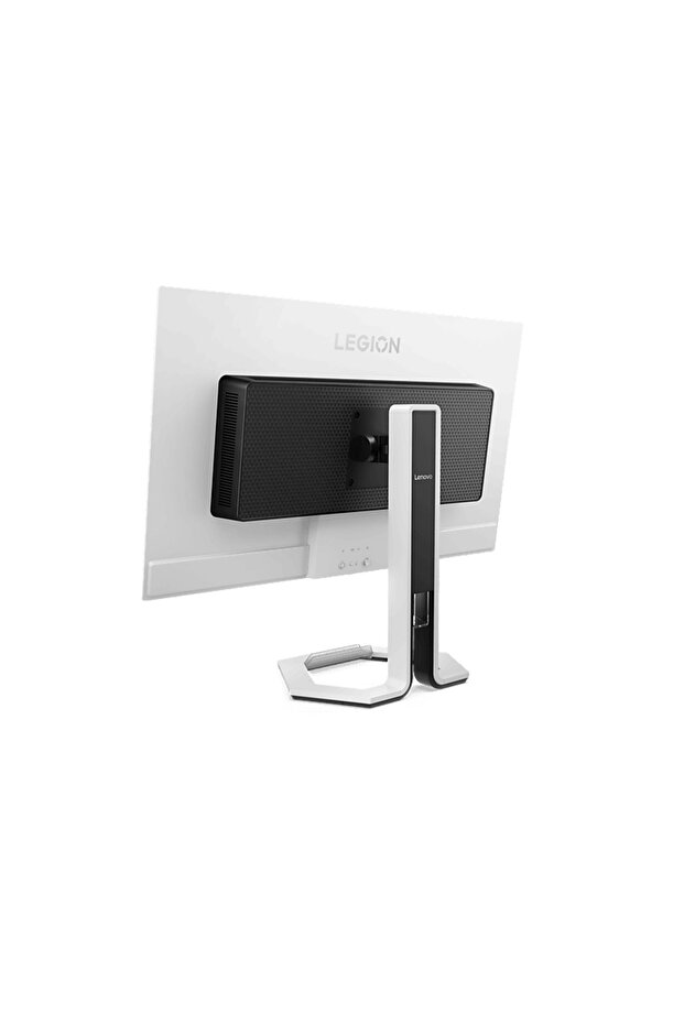 Legion Pro 32UD-10 UHD 31.5 inç 240Hz 0.03 ms QD-OLED Monitör 69D0GACBTK - 4