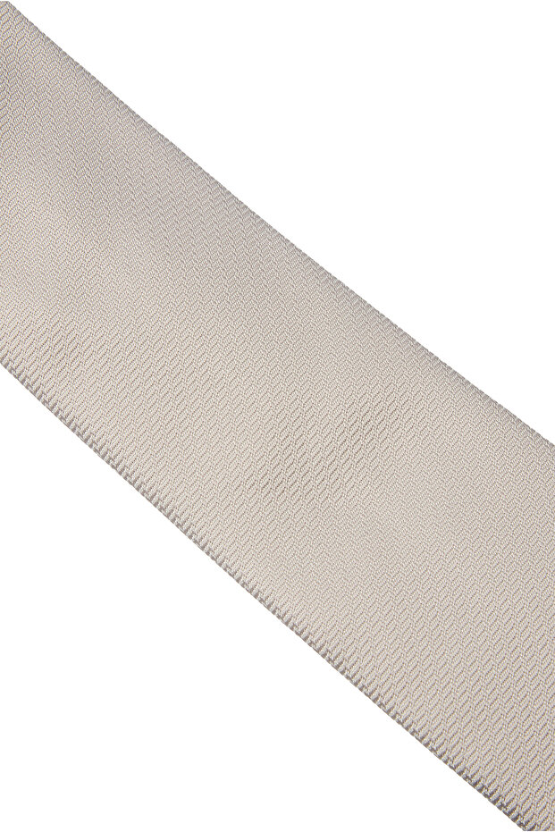 Patterned tie - 3