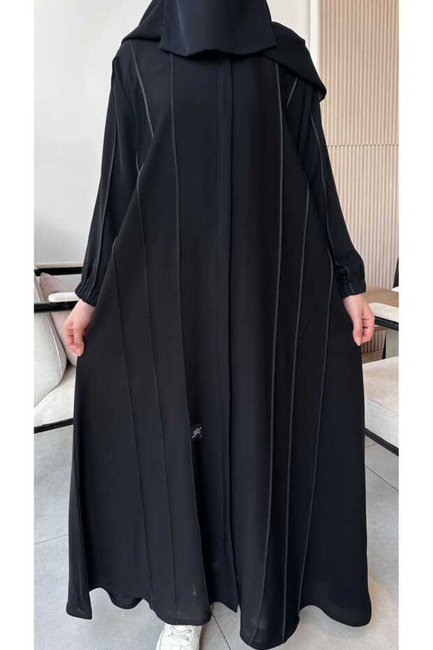 عباية عملية