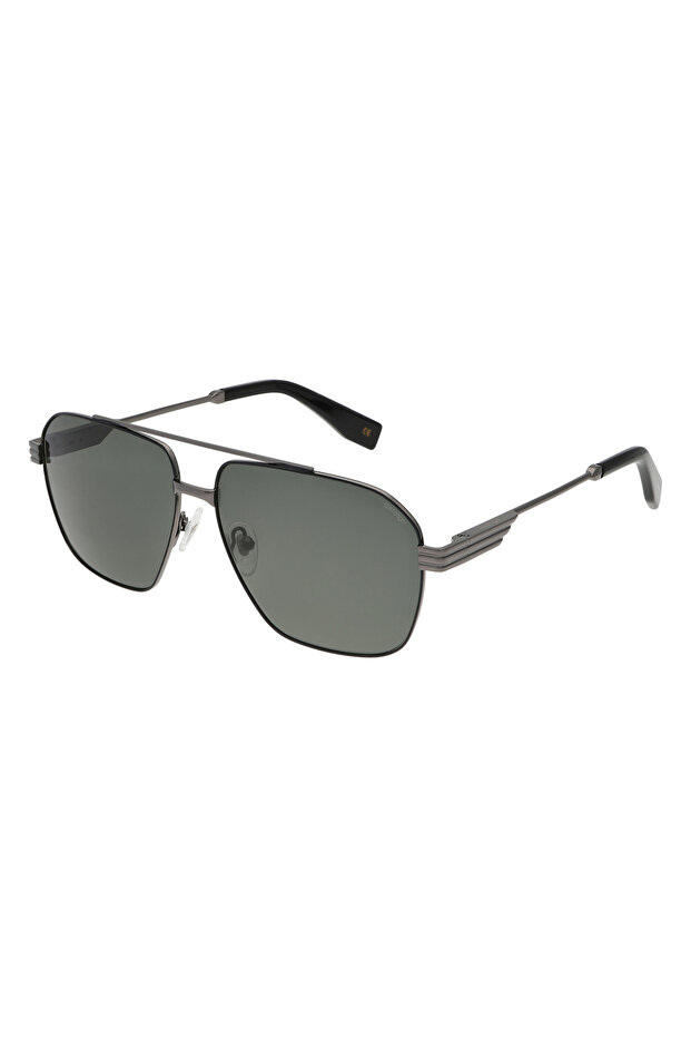 7010.C3 60 نظارات شمسية للرجال