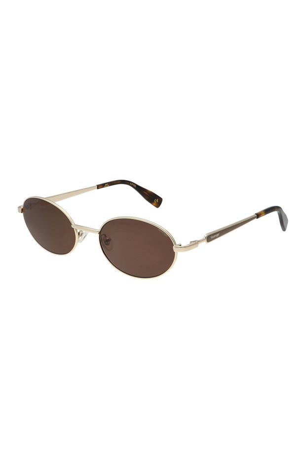 6992.C2 56 Women's Sunglasses