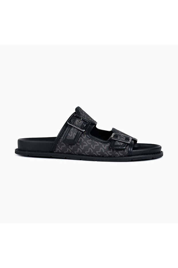 REBELO Sandals