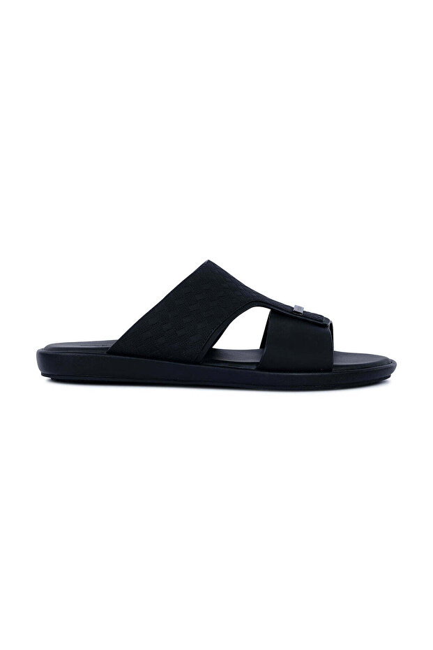 RUDY Sandals