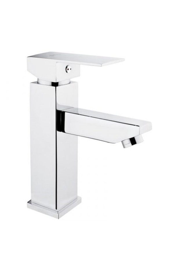 Legrand Mıx Lavabo Bataryası