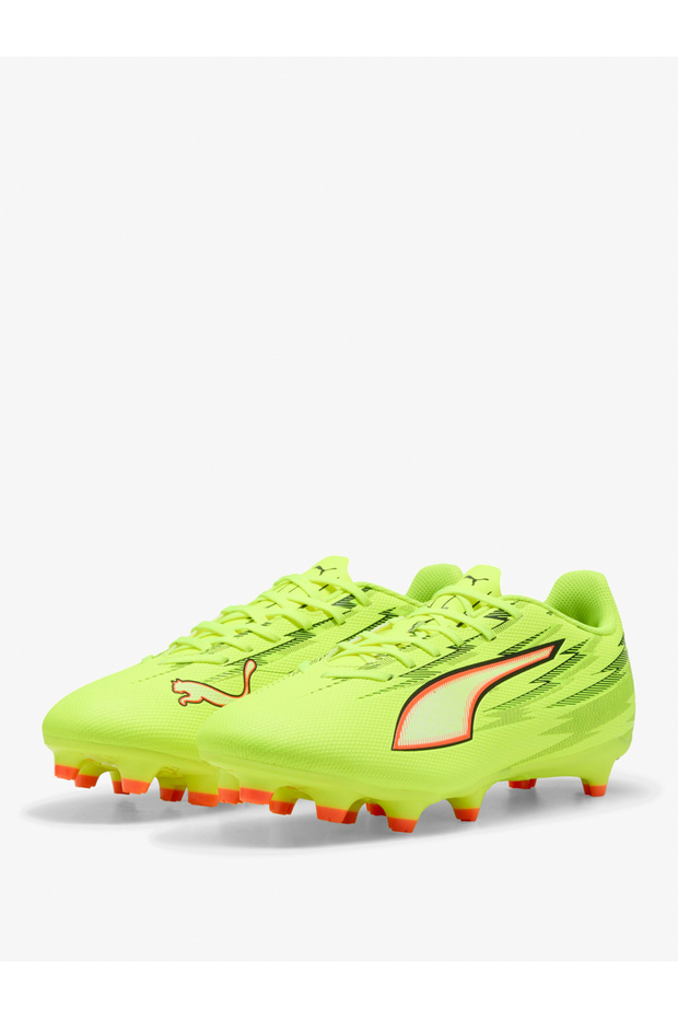 Ultra 6 Play Football Boots