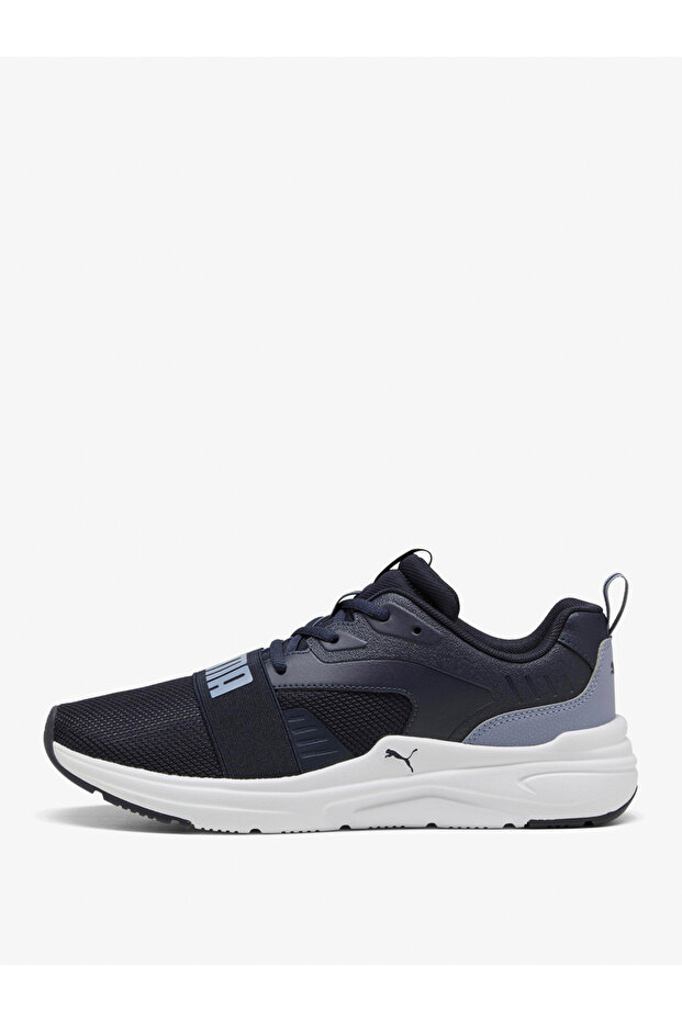 SOFTRIDE Wired 2 Sneakers - 2