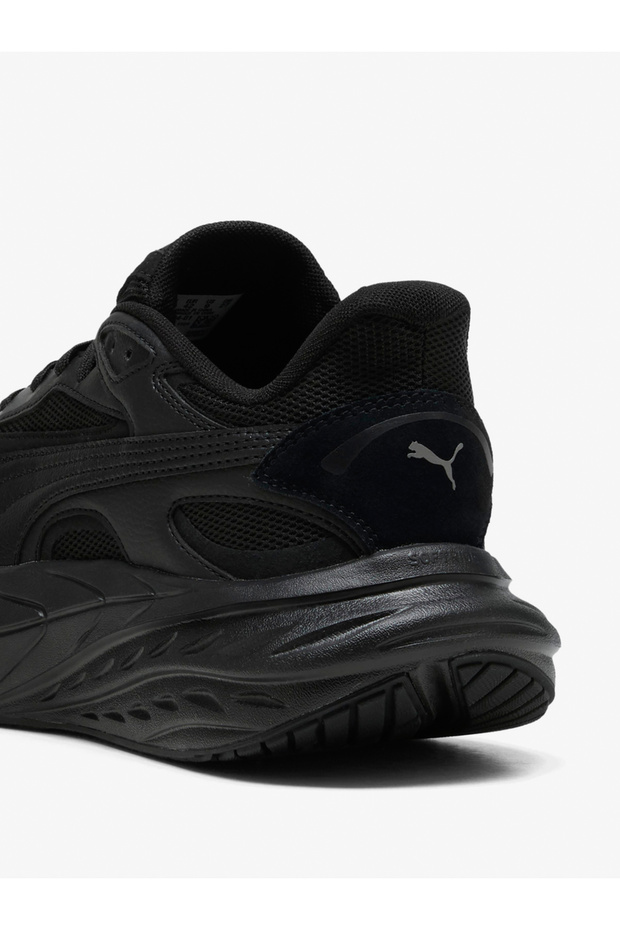 Hypnotic LS 2 Sneakers - 12