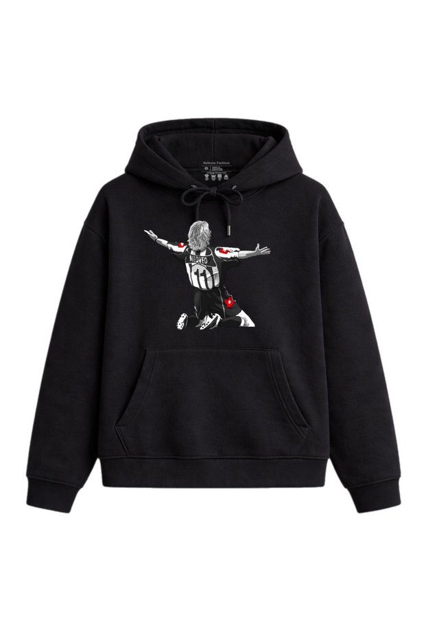 Golden Slide 11 – Legendary Goal Celebration T-Shirt / Sweatshirt / Hoodie