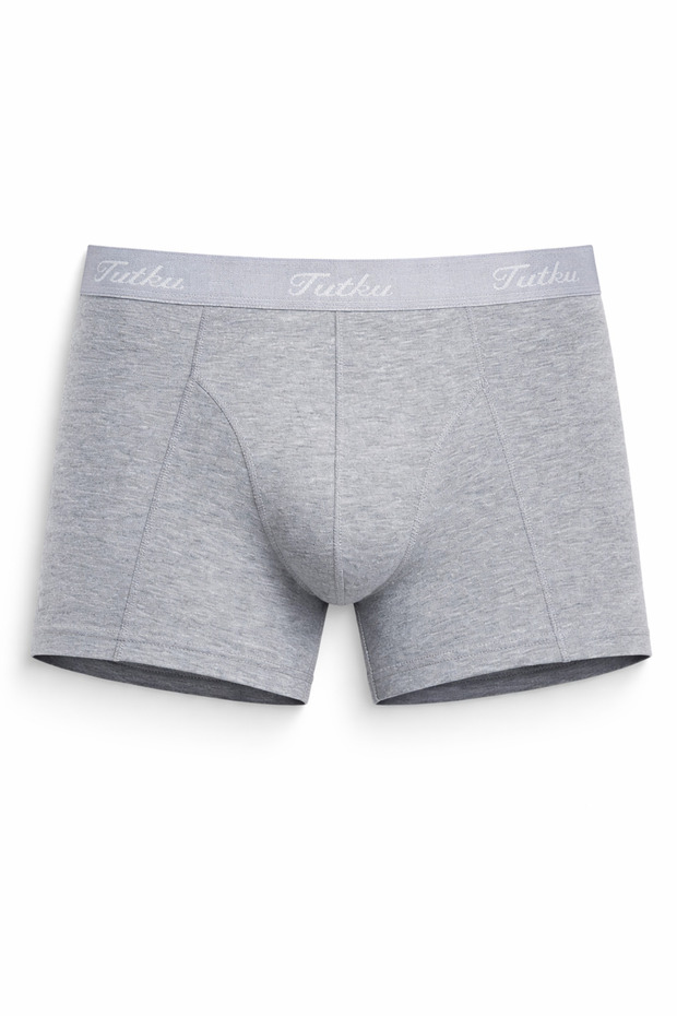 Tutku erkek boxer