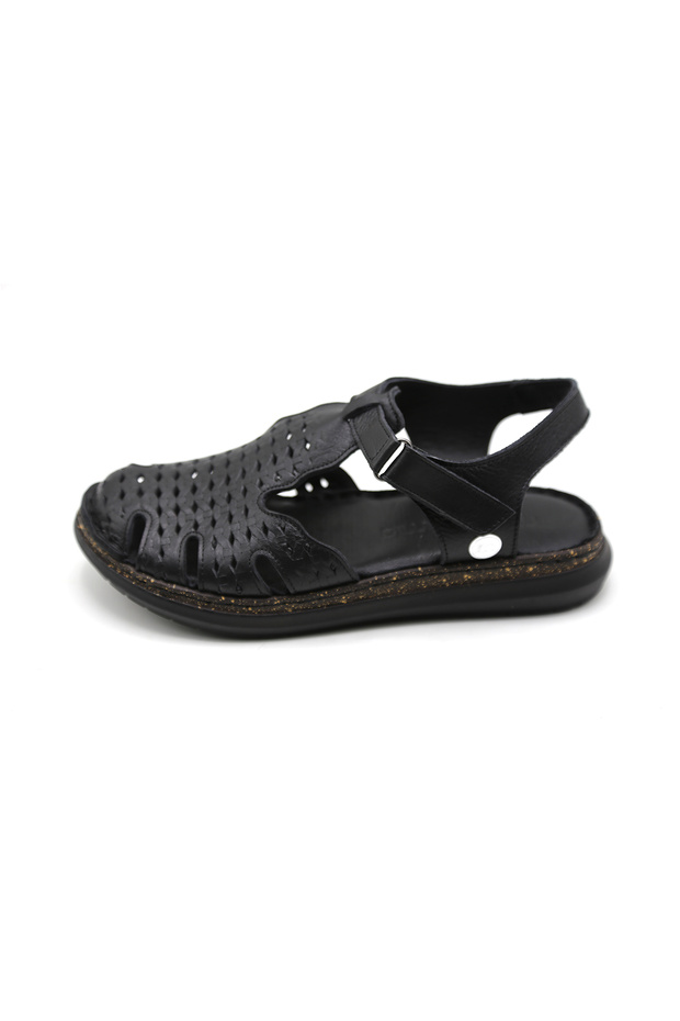 2750Lx Women's Casual Sandals
