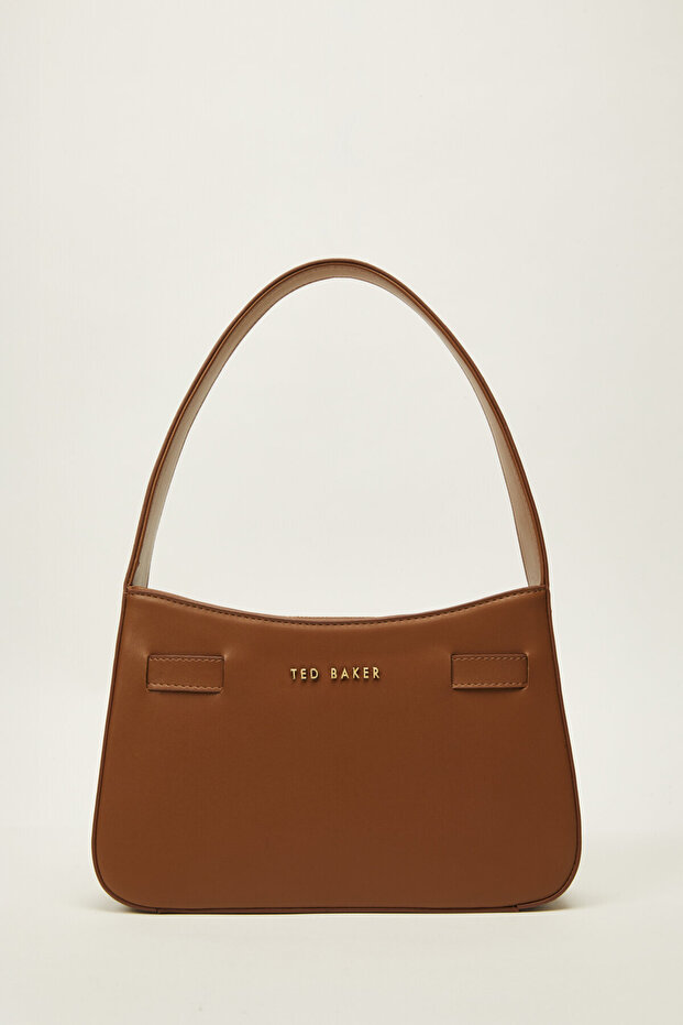 حقيبة كتف نسائية 25SS788