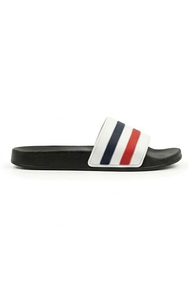 نعال صيفية ملونة