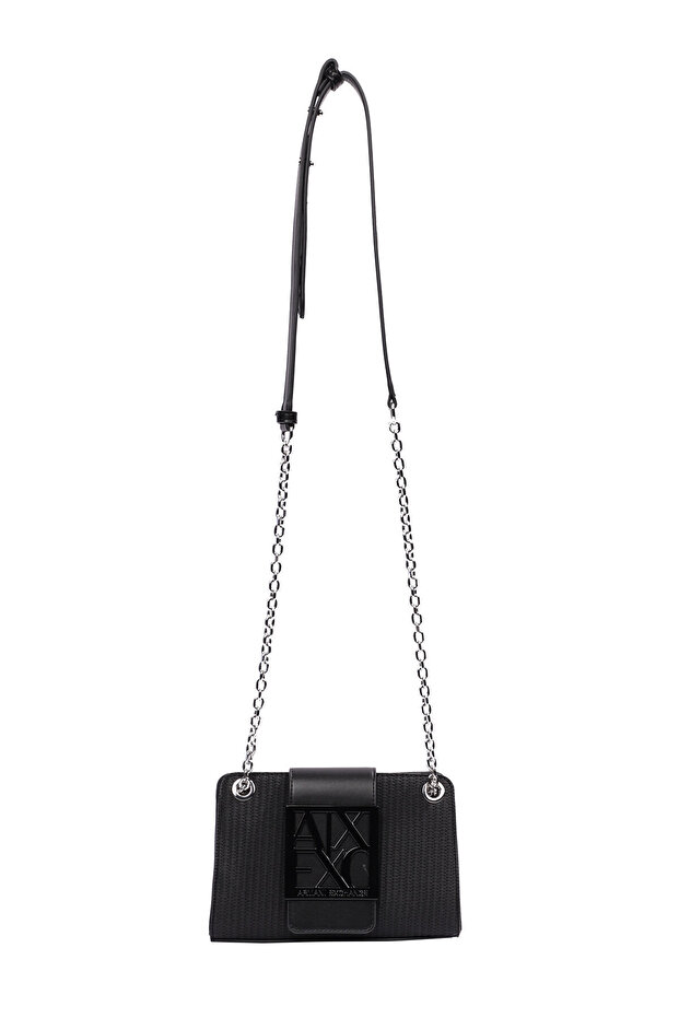 Women's Mini Shoulder Bag Xw000281Af13673