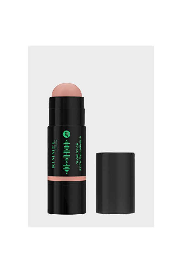 Music Multi Stick# 320 Highligher