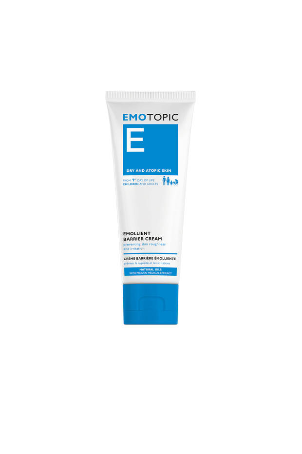 Phamaceris Emotopic Cream 75Ml