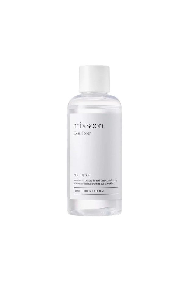 Bean Toner 100ml