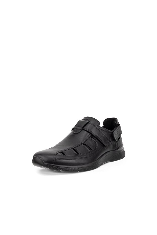 Irving Black - 5