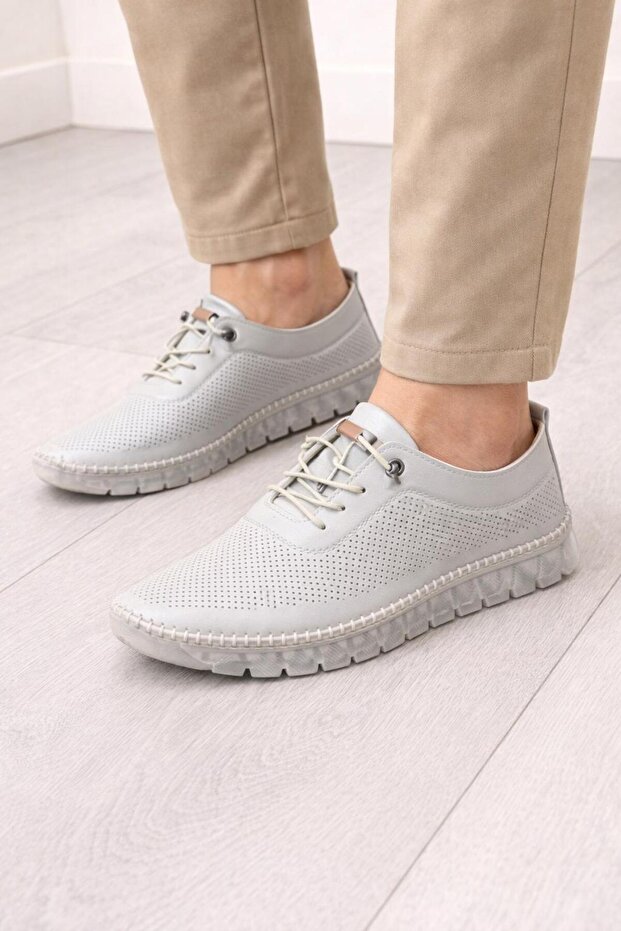 501 Comfortable Sole Anatomic Women's Summer Casual Shoes
