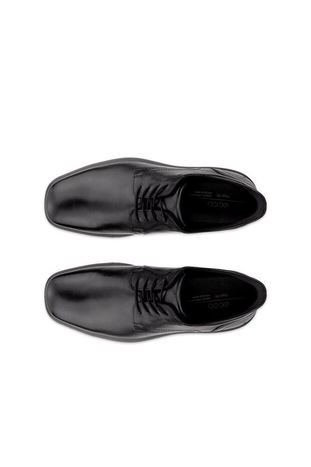 Helsinki 2 Black - 3