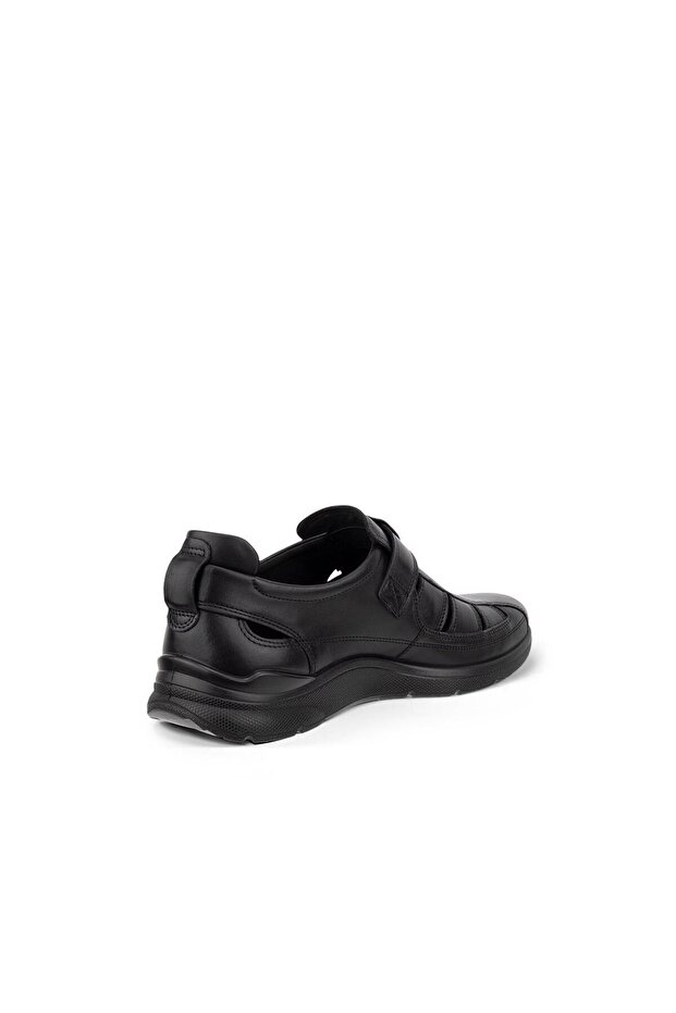 Irving Black - 4
