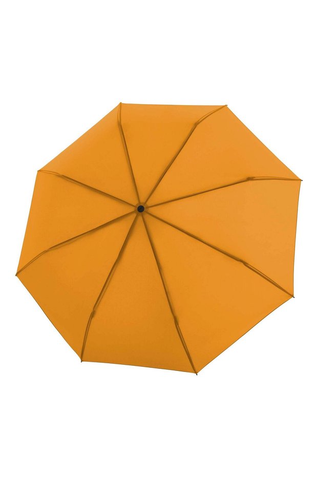 Timber Taschenschirm 25 cm
