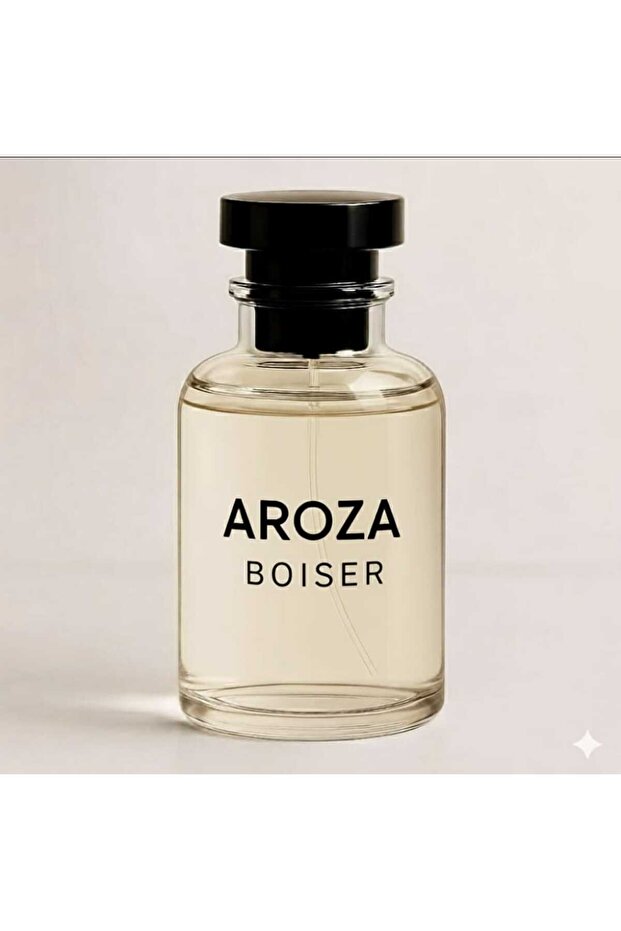 Boiser - 1
