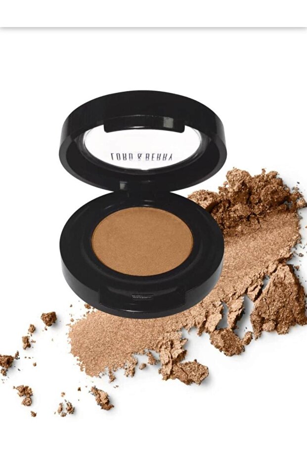 Seta Eye Shadow 2g -Harvest