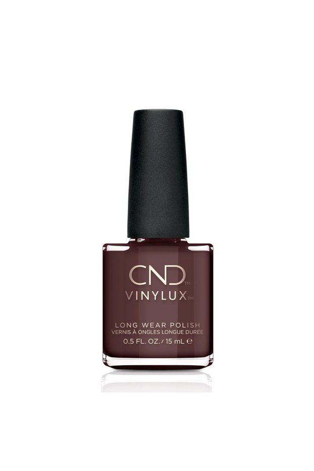 Vinylux Weekly Polish 15 ml