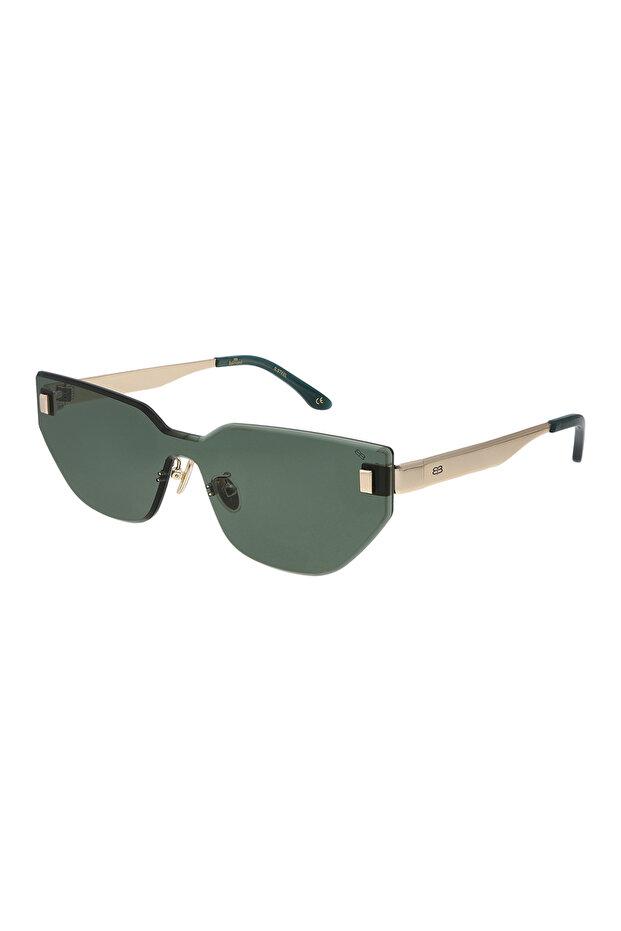 B1278.C2 139 Women's Sunglasses