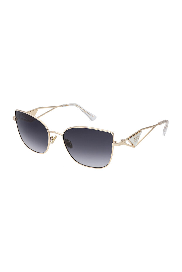 B1256.C2 57 Women's Sunglasses